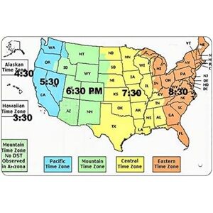 🎉 POSH PARTY 🎉